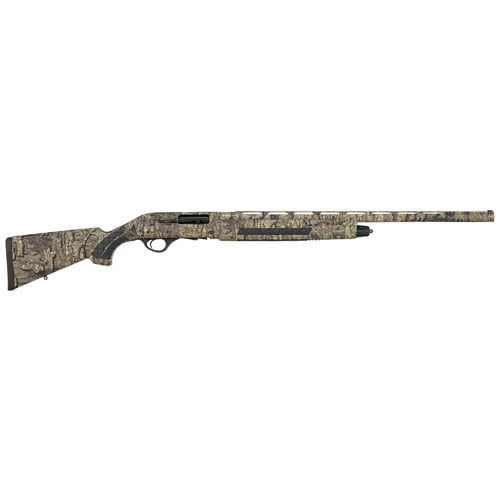 ESCORT XtremeMax 12Ga 3.5" 28" TB for sale at KYGUNCO.