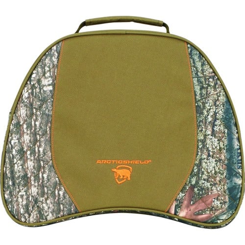 ARCTIC SHIELD Hot AZ Seat Cushion Nfoakus 15 x 12 x 2.5 for sale at KYGUNCO.