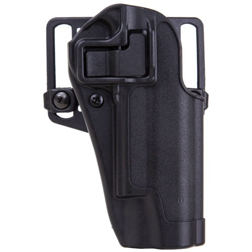 BLACKHAWK Serpa CQC 1911 Government for sale at KYGUNCO.