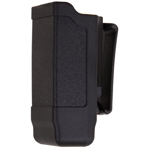BLACKHAWK Double Stack Mag Black for sale at KYGUNCO.