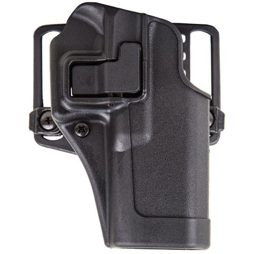 BLACKHAWK Serpa CQC -Mt Fnsh-R Beretta PX4 Storm for sale at KYGUNCO.