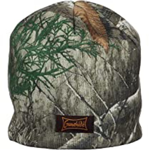 GAMEHIDE Youth Skull Cap Realtree Edge for sale at KYGUNCO.