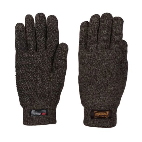 GAMEHIDE Flex Glove Brown Camo for sale at KYGUNCO.