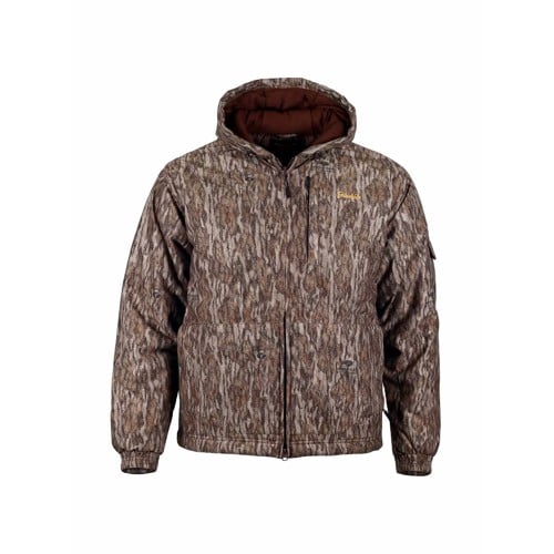 GAMEHIDE Tundra Jacket New Bottomland for sale at KYGUNCO.