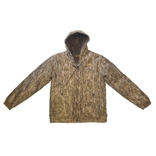 GAMEHIDE Youth Tundra Jacket New Bottomland for sale at KYGUNCO.