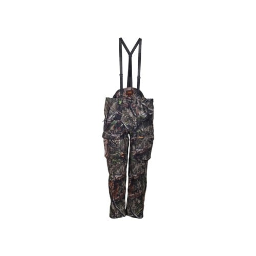 GAMEHIDE Ladies Whitetail Pant Realtree Edge for sale at KYGUNCO.