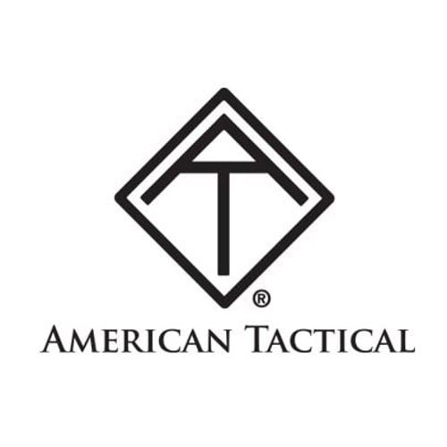 AMERICAN TACTICAL IMPORTS Nomad 410 23" Tan 1rd for sale at KYGUNCO.