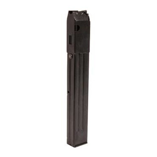 AMERICAN TACTICAL IMPORTS GSG-MP40 9mm 25rd Metal for sale at KYGUNCO.
