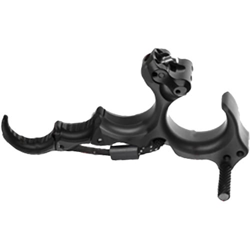 TRUBALL ARCHERY HBC Flex - 3&4 Finger PCS for sale at KYGUNCO.