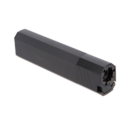 SILENCERCO Osprey 45 ACP 2.0 - Silencer for sale at KYGUNCO.
