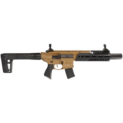 SIG SAUER MCX Rattler Canebrake for sale at KYGUNCO.