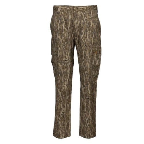 BROWNING Wasatch Youth Pant Mossy Oak for sale at KYGUNCO.