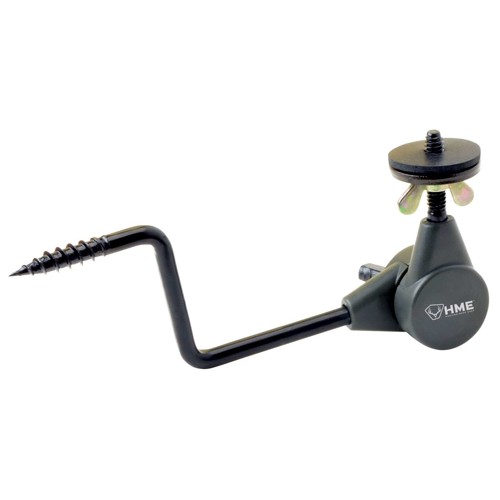 HME Economy Trail Camera Holder for sale at KYGUNCO.