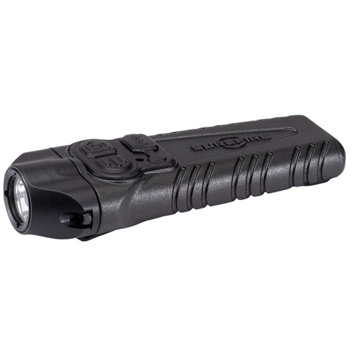 SUREFIRE Stiletto 1mm Dual Swith with Strobe 1000 Lumen for sale at KYGUNCO.