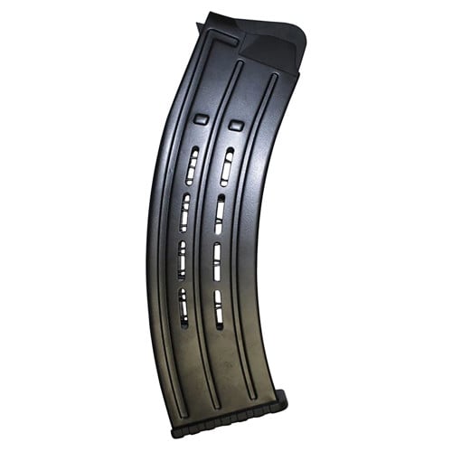 GARAYSAR OEM Black Detachable 10rd 12Ga for MKA 1919 for sale at KYGUNCO.