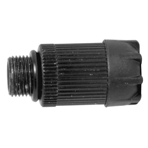 AXCEL ARCHERY Sight Light - ArmorTech/YCS/AccuTouch White Light for sale at KYGUNCO.