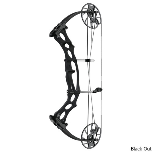 HOYT Kobalt 23KBVBIK R 45 23.0 Bblk ST Y1 for sale at KYGUNCO.