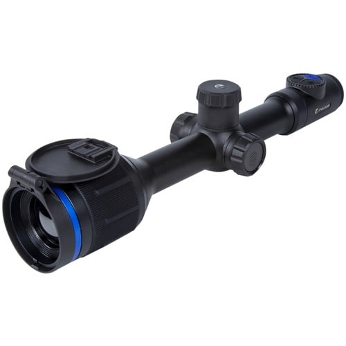 PULSAR Thermion 2 XQ38 Thermal Scope for sale at KYGUNCO.