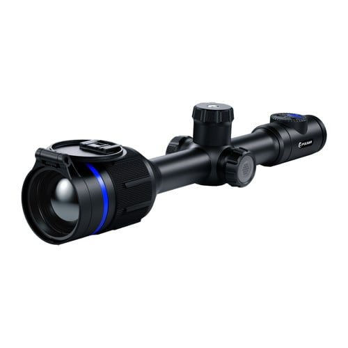 PULSAR Thermion 2 XP50 Thermal Scope for sale at KYGUNCO.
