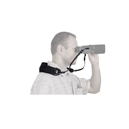 ATN NIGHT VISION Extended Life Battery Kit for sale at KYGUNCO.
