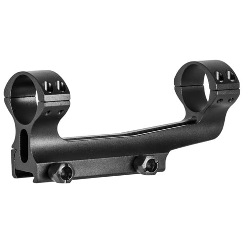 ATN NIGHT VISION Cantilever Mount 30mm QD for sale at KYGUNCO.
