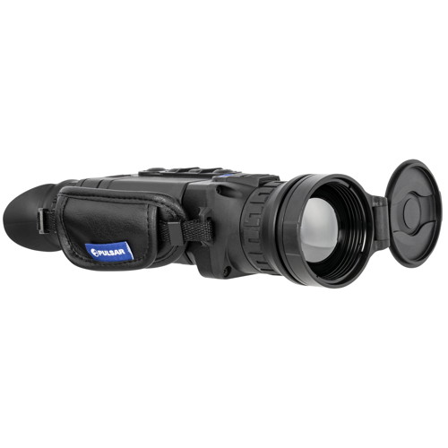 PULSAR Helion 2 XP50 Pro Thermal Monocular for sale at KYGUNCO.