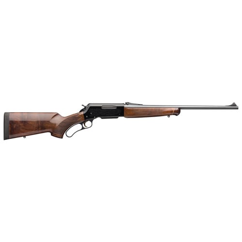 BROWNING BLR Gold Medallion 308 Win 20" 4rd - Walnut for sale at KYGUNCO.