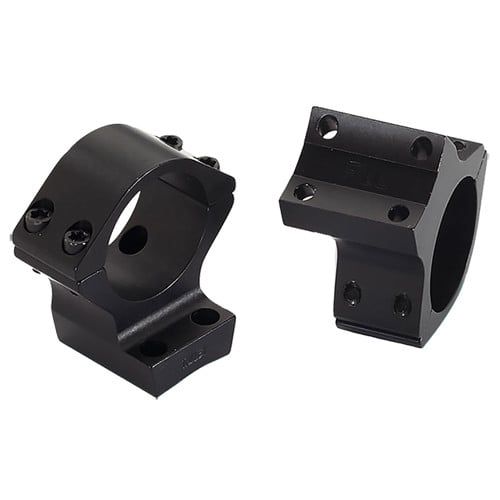 BROWNING X-Bolt Base/Ring Matte Med for sale at KYGUNCO.