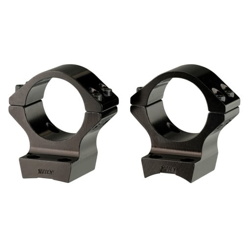 BROWNING X-Bolt Base/Ring Matte High for sale at KYGUNCO.