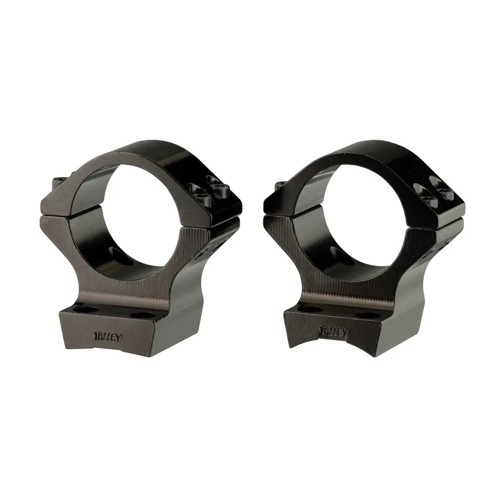 BROWNING X-Bolt Base/Ring Gloss Low for sale at KYGUNCO.