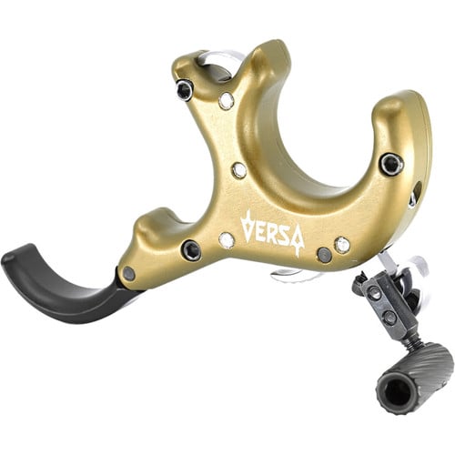 B3 ARCHERY Versa Pro Pack Brass for sale at KYGUNCO.