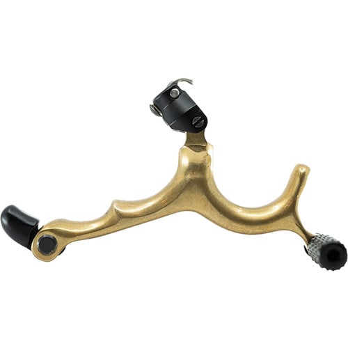 B3 ARCHERY BG Pro Brass for sale at KYGUNCO.