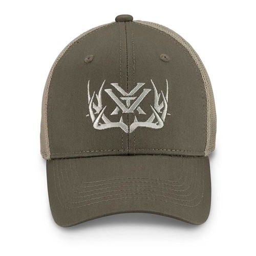 VORTEX Full-Tine Cap Moss for sale at KYGUNCO.