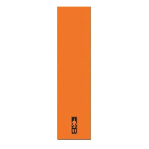 BOHNING Arrow Wraps 4" Neon Orange | Single Count for sale at KYGUNCO.