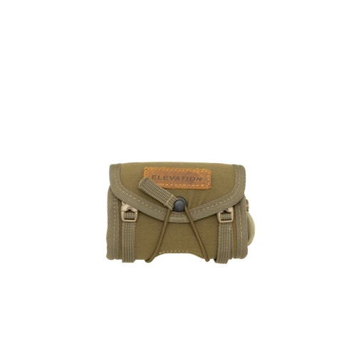 ELEVATION Hunt Rangefinder Case | Ambush Green for sale at KYGUNCO.