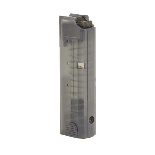 B&T USA TP9/APC9 9mm 15rd Magazine for sale at KYGUNCO.