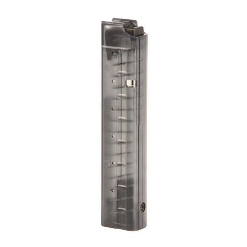 B&T USA TP9/APC9 9mm 25rd Magazine for sale at KYGUNCO.