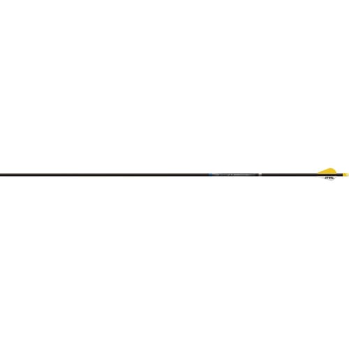 EASTON TECHNICAL Sonic 6.0 Arrows Factory Helical 400 6pk for sale at KYGUNCO.