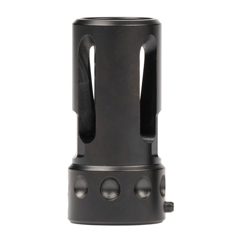 KNIGHTS ARMAMENT 5.56 M4QD Flash Suppressor Kit 1/2