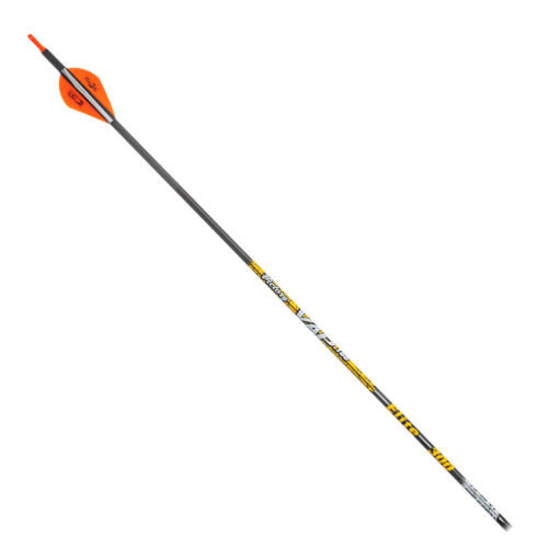 VICTORY ARCHERY 6-Pack VAP Elite 300 Arrows for sale at KYGUNCO.