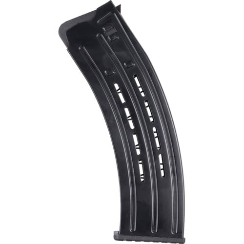GFORCE ARMS 12Ga 10rd Magazine for sale at KYGUNCO.