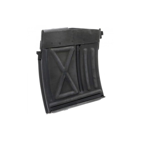 CENTURY ARMS PSL54 7.62x54r 10rd Magazine for sale at KYGUNCO.