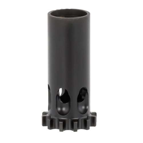 CGS GROUP Piston 45 ACP 2" Black 5/8x24 for sale at KYGUNCO.