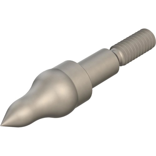 GOLD TIP EZ-Pull Point - .246 - 100gr - (5/16") - 1dz for sale at KYGUNCO.