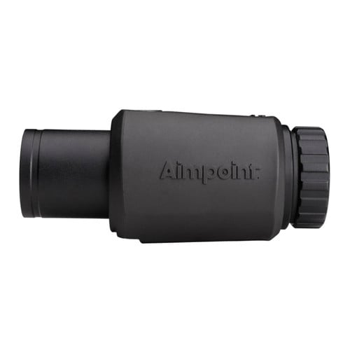 AIMPOINT 3X-C Magnifier No Mount for sale at KYGUNCO.