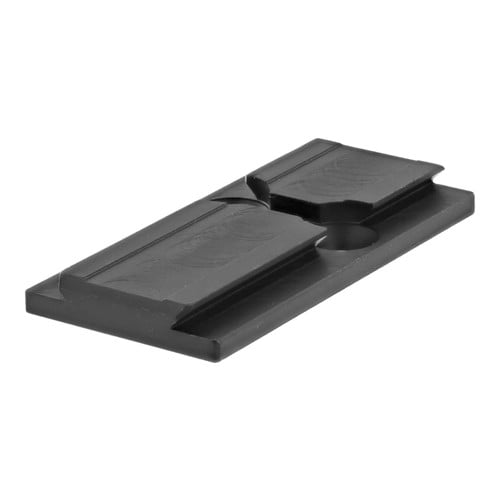 AIMPOINT Smith & Wesson Acro Mount Plate for sale at KYGUNCO.