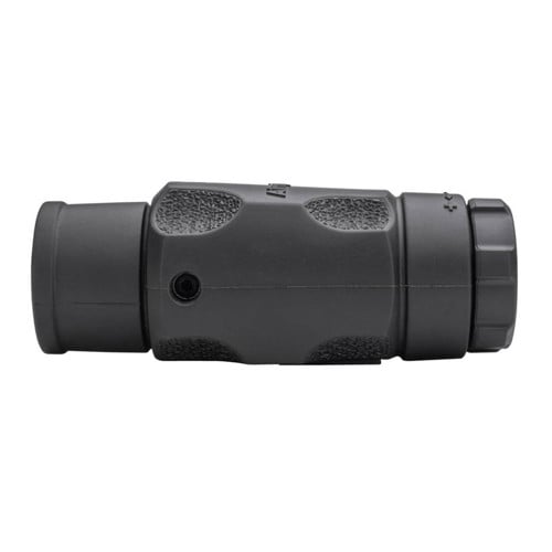 AIMPOINT 3XMag-1 Magnifier No Mount for sale at KYGUNCO.