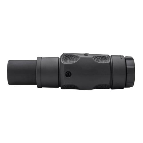 AIMPOINT 6XMag-1 Magnifier No Mount for sale at KYGUNCO.