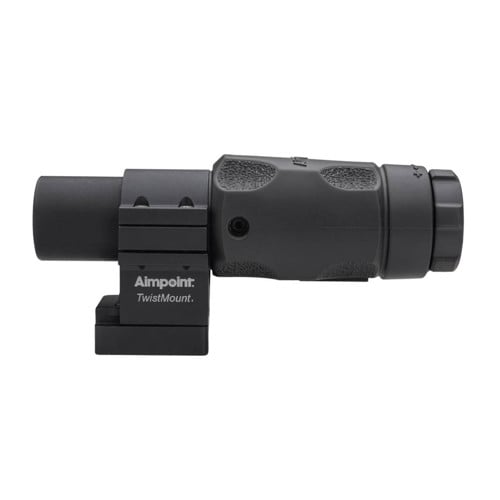 AIMPOINT 6XMag-1 Magnifier Twist Mount for sale at KYGUNCO.