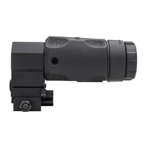 AIMPOINT 3XMag-1 Magnifier 39mm FlipMount TwistMount Base for sale at KYGUNCO.